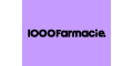 1000Farmacie cashback