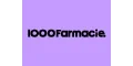 1000Farmacie cashback