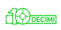 10DECIMI cashback