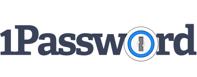1Password cashback