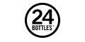 24bottles cashback