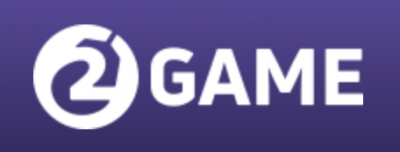 2game cashback