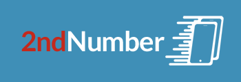 2ndNumber cashback