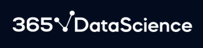 365 Data Science cashback