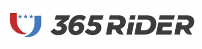 365 Rider cashback