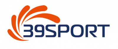 39SPORT cashback