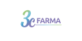 3C Farma cashback