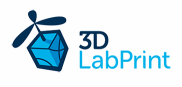 3DLabPrint cashback
