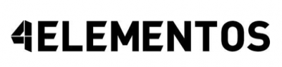 4Elementos cashback