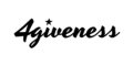 4Giveness cashback