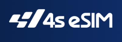 4S eSIM cashback