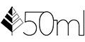 50-ml.it cashback