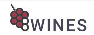 8Wines cashback