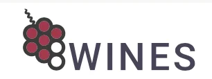 8Wines cashback