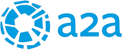 A2A cashback