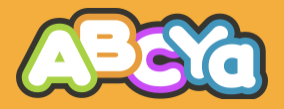 ABCya cashback