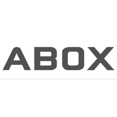 ABOX cashback
