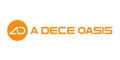 ADOBIKE cashback