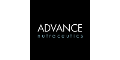 ADVANCE nutraceutics cashback