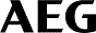AEG cashback