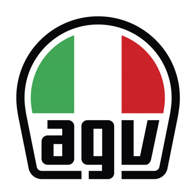 AGV cashback