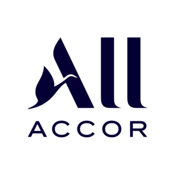 ALL – Accor Live Limitless cashback