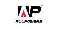 ALLPOWERS cashback