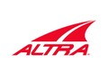 ALTRA RUNNING cashback