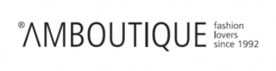 AM Boutique cashback