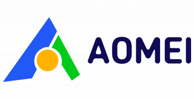 AOMEI cashback