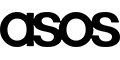 ASOS cashback