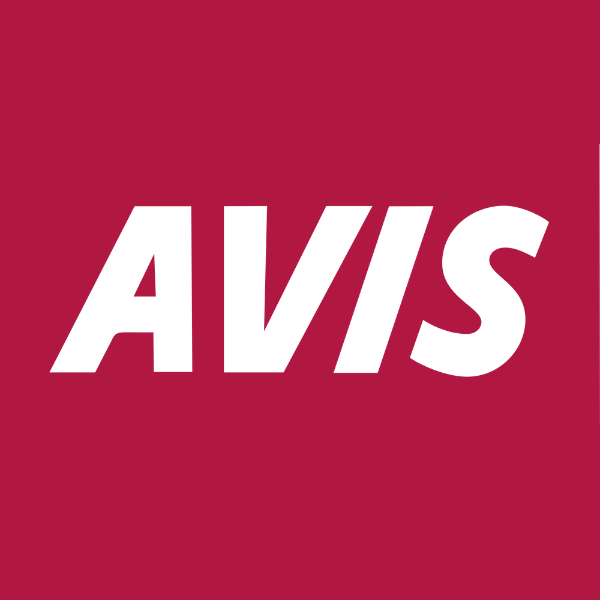 AVIS cashback