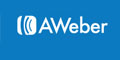 AWeber cashback