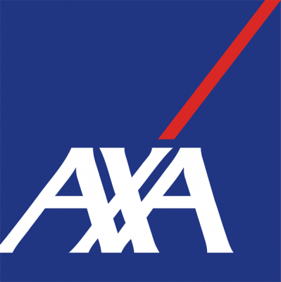 AXA cashback