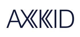 AXKID cashback