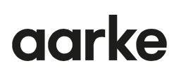 Aarke cashback