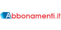 Abbonamenti.it cashback