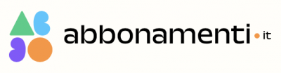 Abbonamenti cashback