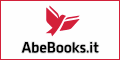 AbeBooks cashback