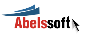 Abelssoft cashback