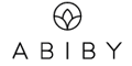 Abiby cashback