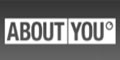 About You cashback