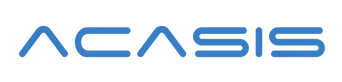 Acasis cashback