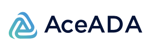 AceADA cashback