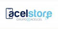 Acelstore cashback