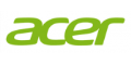 Acer Store cashback