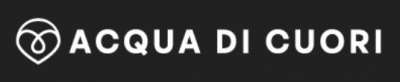 Acqua di Cuori cashback
