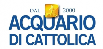 Acquario di Cattolica cashback