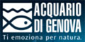 Acquario di Genova cashback