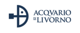 Acquario di Livorno cashback